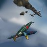 AvionDrake579 的头像