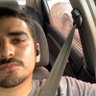 Jose E. Gonzalez profil fotoğrafı