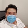 Dinh Hoang Gia profil fotoğrafı