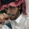 Фото профиля سلامه