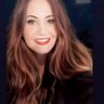 Cleyde Lourenço's profile picture
