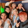 Profilbild von Nona♤♡◇♧2ne1💙SB19