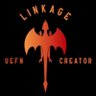 Profilbild von Link_X
