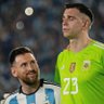 Fcb profil fotoğrafı