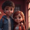 ،💕العين profil fotoğrafı