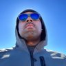 Donn Milton's profile picture