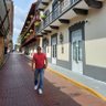 Raúl Mayorga R de C. profil fotoğrafı