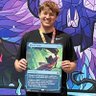 JTheGameGuy profil fotoğrafı