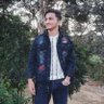 Profilbild von Harshith