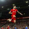 Son of Malcom's profile picture