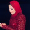 Фото профиля Omnia kamel