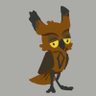 Raafag (@raafaghun.bsky.social)'s profile picture