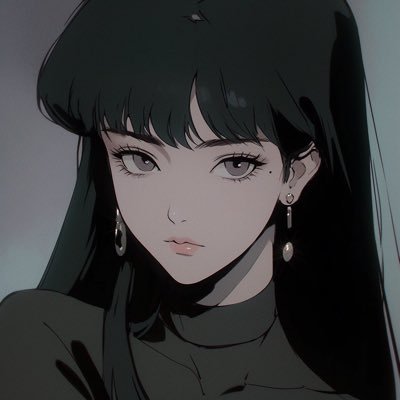 励志香菜🍀's profile picture