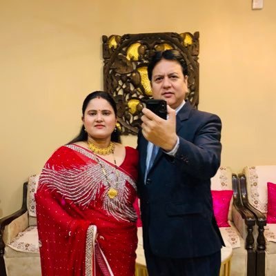 Maan Singh's profile picture