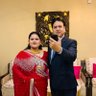 Maan Singh's profile picture