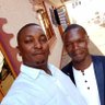 Kamarageofrey5 profil fotoğrafı