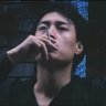 whatisthat 的头像