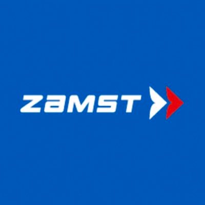 zamst's profile picture