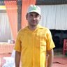 Kuvar Hariom Singh's profile picture