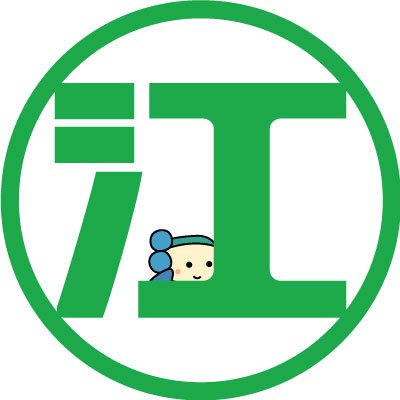 江ノ電【公式】's profile picture