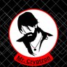 Фото профиля Mr Cryptron 🚢 $TOR $ATL