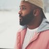 Banjee Bodega Baddie profil fotoğrafı
