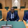 Eric Gono Jnr 的头像