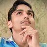 Profilbild von शुभम यादव 🇮🇳