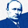 RetiredCleverBlack✊🏾's profile picture