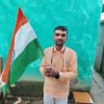 Vrijesh Shukla's profile picture