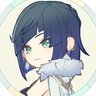 Profilbild von ごんさん