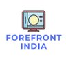 ForeFront India 的头像