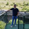 Adem altunbaş profil fotoğrafı