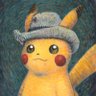 Profilbild von Moon (つき)