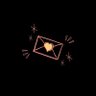 Фото профиля ندى