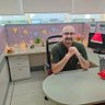 Arpit Agrawal profil fotoğrafı