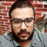 Daniel Rodriguez profil fotoğrafı