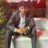 Profilbild von Mukund.