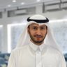 ابوباسل profil fotoğrafı