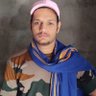 Anil jatav's profile picture