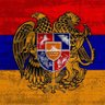 QuantOzArv's profile picture