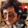 Фото профиля PopcornFlix