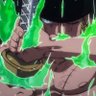 naruto shippuden 的头像