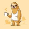 bagchi's profile picture