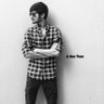 ⚡️AnanthaKrishnan's profile picture