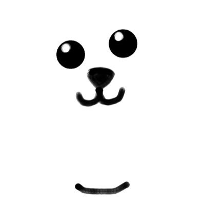 morisugi_warota's profile picture