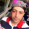 🇮🇱🇮🇱🇮🇱☀️Sonnenaufgang☀️Amir 𓃬☼'s profile picture