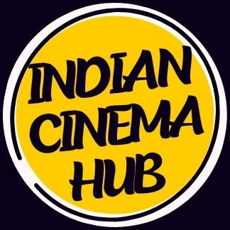 IndianCinemaHub's profile picture