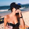 Catelyn Liem profil fotoğrafı