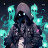 AzrieL_D0871 profil fotoğrafı